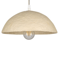 Фото Потолочный подвесной светильник