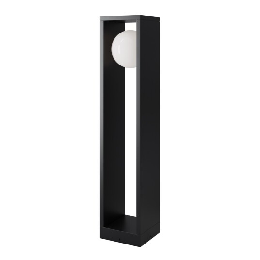 Фото Ландшафтный светильник Outdoor O483FL-L10GF3K