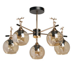 Фото Люстра  324019005