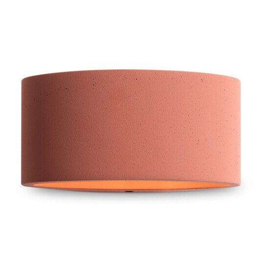 Фото Настенный светильник (бра) Freya FR5582WL-01R