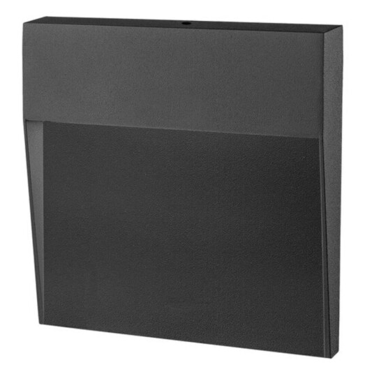 Фото A3224AL-1BK УЛИЧНЫЙ СВЕТИЛЬНИК