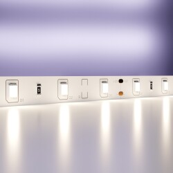 Фото Светодиодная лента Led Strip 10103