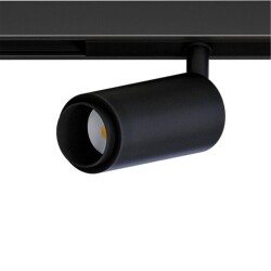 Фото A7275PL-1BK СВЕТИЛЬНИК ПОТОЛОЧНЫЙ OPTIMA