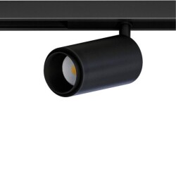 Фото A7276PL-1BK СВЕТИЛЬНИК ПОТОЛОЧНЫЙ OPTIMA