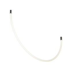 Фото Трековый светильник Technical TR154-1-27W4K-B