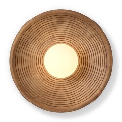 Фото Настенный светильник (бра) Freya FR5589WL-01T1