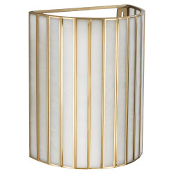 Фото Настенный светильник