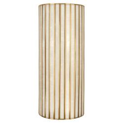 Фото Настенный светильник