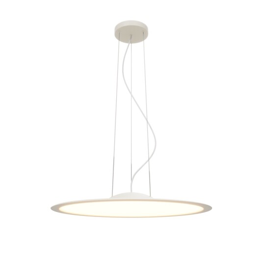 Фото Подвесной светильник Maytoni MOD471PL-L57WK