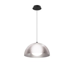 Фото Подвесной светильник Maytoni MOD472PL-L20B3K