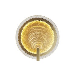 Фото Настенный светильник (бра) Maytoni MOD481WL-L8BS3K