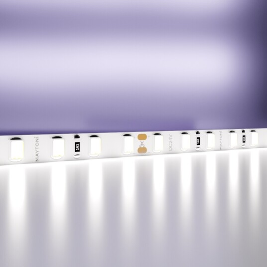 Фото Светодиодная лента Led Strip 20021