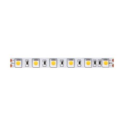 Фото Светодиодная лента Led Strip 10168