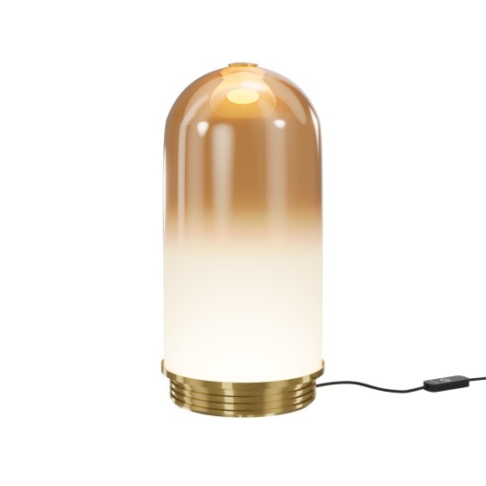 Фото Настольный светильник Maytoni MOD488TL-L8BS3K