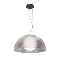 Фото Подвесной светильник Maytoni MOD472PL-L33B3K