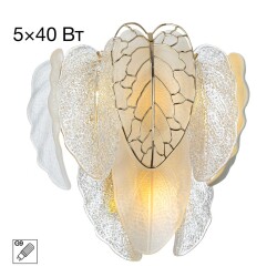 Фото CL328350 HASIENDA Бра