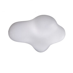 Фото 1882 Потолочный светильник EOS