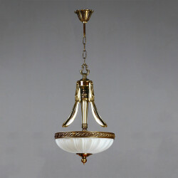 Фото 02228 PB Подвес