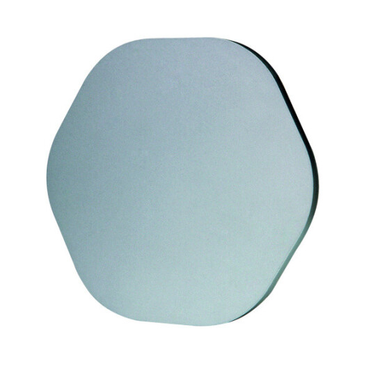 Фото C0115 Настенно-потолочный светильник BORA BORA