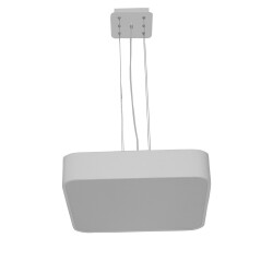 Фото 5513+5516 Подвесной светильник CUMBUCO