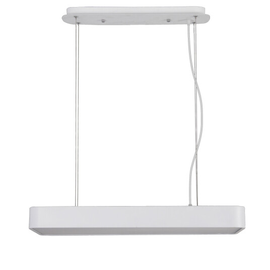 Фото 5503+5517 Подвесной светильник CUMBUCO