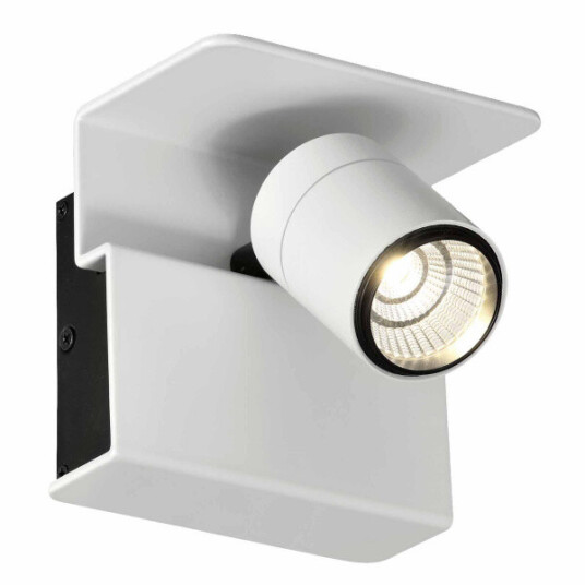 Фото 5717 Спот BORACAY