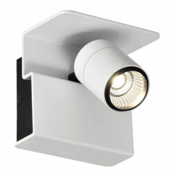 Фото 5717 Спот BORACAY