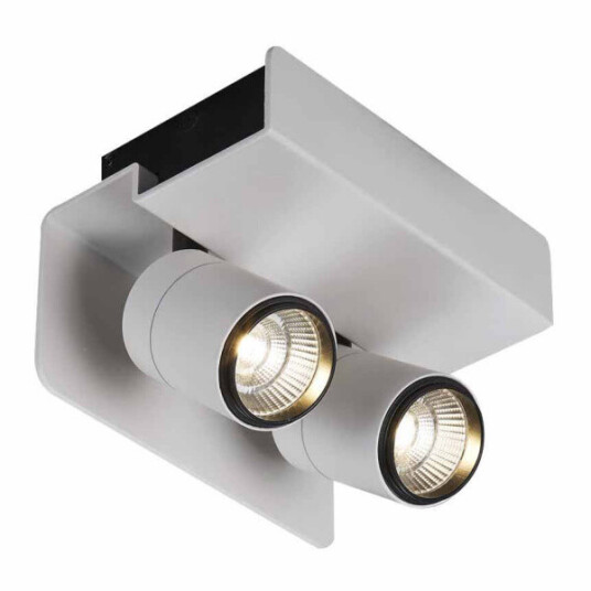 Фото 5720 Спот BORACAY