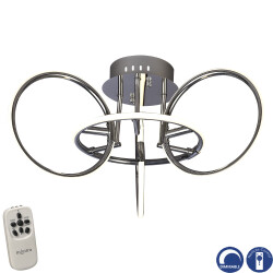 Фото 5756 Потолочный светильник