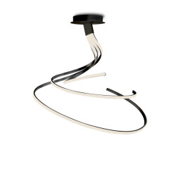 Фото 5832 Люстра подвесная NUR