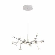 Фото 6261 Люстра подвесная ADN