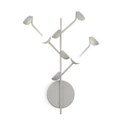 Фото 6264 Бра ADN