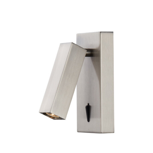 Фото 6071 Настенный светильник TARIFA