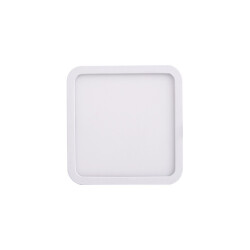 Фото C0196 Встраиваемый светильник SAONA