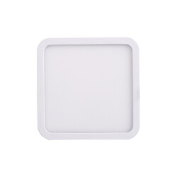 Фото C0197 Встраиваемый светильник SAONA