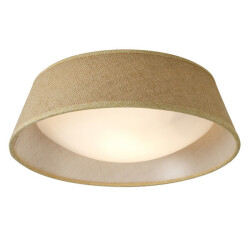 Фото 6414 Люстра потолочная SABINA