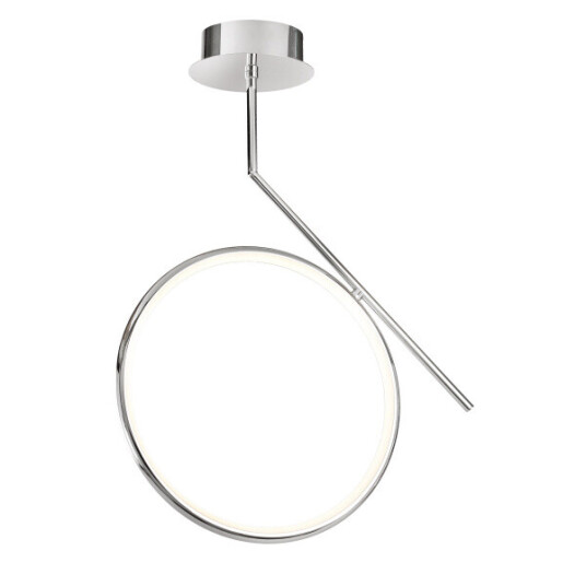 Фото 6593 Люстра потолочная OLIMPIA