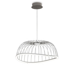 Фото 6681 Люстра подвесная CELESTE