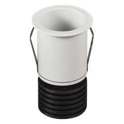 Фото 6855 Встраиваемый светильник GUINCHO