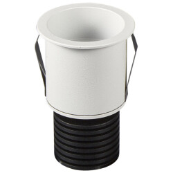 Фото 6857 Встраиваемый светильник GUINCHO