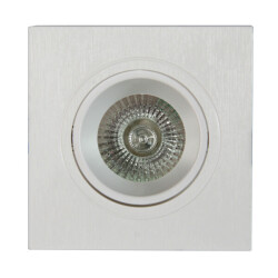 Фото 6837 Встраиваемый светильник LAMBORDJINI