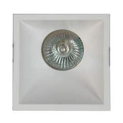 Фото 6845 Встраиваемый светильник LAMBORDJINI