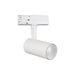 Фото 7201 Спот FUJI