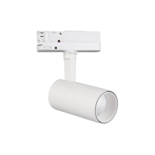 Фото 7204 Спот FUJI