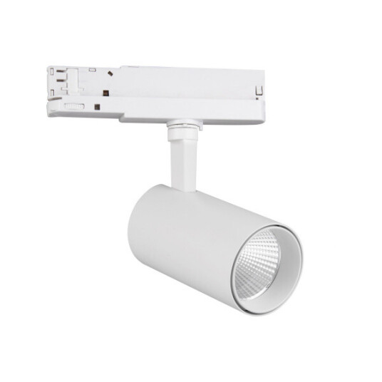 Фото 7206 Спот FUJI