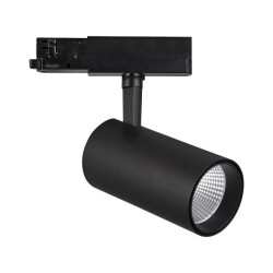 Фото 7211 Спот FUJI