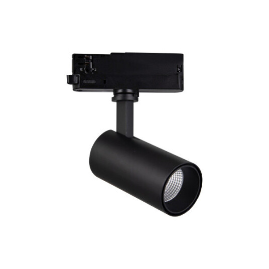 Фото 7212 Спот FUJI