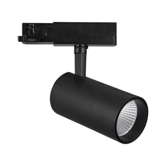 Фото 7215 Спот FUJI