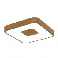 Фото 7924 Потолочный светильник COIN