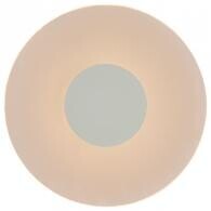 Фото 8012 Настенный светильник VENUS